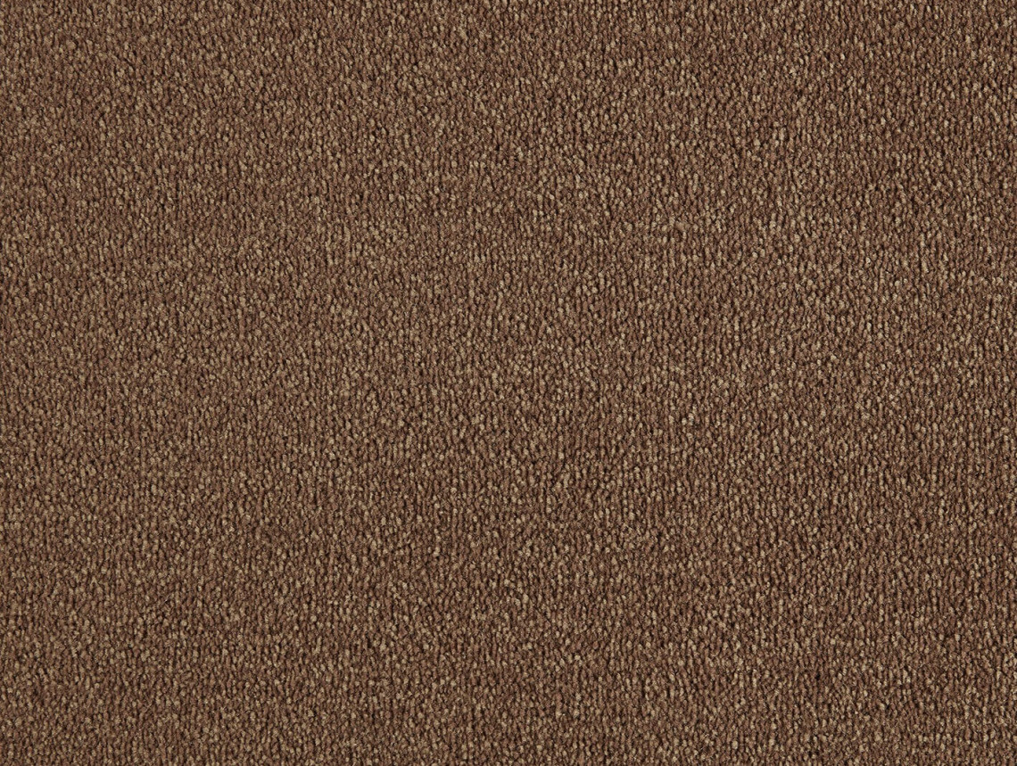 Scala Style - 270-Kurk